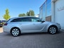 Opel Insignia Sports Tourer 1.6 T Edition |Trekhaak|Carplay|