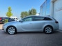 Opel Insignia Sports Tourer 1.6 T Edition |Trekhaak|Carplay|