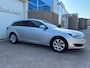 Opel Insignia Sports Tourer 1.6 T Edition |Trekhaak|Carplay|
