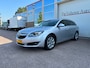 Opel Insignia Sports Tourer 1.6 T Edition |Trekhaak|Carplay|