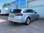 Opel Insignia Sports Tourer 1.6 T Edition |Trekhaak|Carplay|