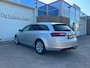 Opel Insignia Sports Tourer 1.6 T Edition |Trekhaak|Carplay|