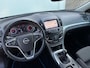 Opel Insignia Sports Tourer 1.6 T Edition |Trekhaak|Carplay|