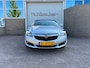 Opel Insignia Sports Tourer 1.6 T Edition |Trekhaak|Carplay|
