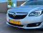 Opel Insignia Sports Tourer 1.6 T Edition |Trekhaak|Carplay|