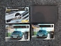 Opel Insignia Sports Tourer 1.6 T Edition |Trekhaak|Carplay|