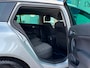 Opel Insignia Sports Tourer 1.6 T Edition |Trekhaak|Carplay|