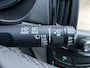 Opel Insignia Sports Tourer 1.6 T Edition |Trekhaak|Carplay|