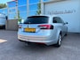 Opel Insignia Sports Tourer 1.6 T Edition |Trekhaak|Carplay|