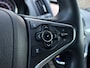 Opel Insignia Sports Tourer 1.6 T Edition |Trekhaak|Carplay|