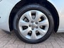 Opel Insignia Sports Tourer 1.6 T Edition |Trekhaak|Carplay|