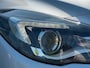 Opel Insignia Sports Tourer 1.6 T Edition |Trekhaak|Carplay|
