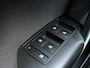 Opel Insignia Sports Tourer 1.6 T Edition |Trekhaak|Carplay|