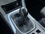 Opel Insignia Sports Tourer 1.6 T Edition |Trekhaak|Carplay|