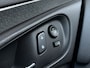Opel Insignia Sports Tourer 1.6 T Edition |Trekhaak|Carplay|