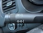 Opel Insignia Sports Tourer 1.6 T Edition |Trekhaak|Carplay|