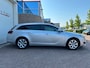 Opel Insignia Sports Tourer 1.6 T Edition |Trekhaak|Carplay|