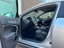 Opel Insignia Sports Tourer 1.6 T Edition |Trekhaak|Carplay|