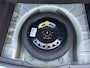 Opel Insignia Sports Tourer 1.6 T Edition |Trekhaak|Carplay|