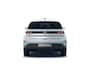Volkswagen ID.Polo Life First Edition 52 kWh 211 PK | Navigatie | 17 inch | Stoel- & Stuurverwarming | Adaptieve Cruise Control |