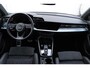 Audi A3 Sportback 35 TFSI S edition 150pk S Tronic