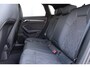 Audi A3 Sportback 35 TFSI S edition 150pk S Tronic