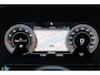 Audi A3 Sportback 35 TFSI S edition 150pk S Tronic