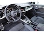 Audi A3 Sportback 35 TFSI S edition 150pk S Tronic