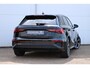 Audi A3 Sportback 35 TFSI S edition 150pk S Tronic