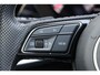 Audi A3 Sportback 35 TFSI S edition 150pk S Tronic