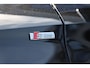 Audi A3 Sportback 35 TFSI S edition 150pk S Tronic