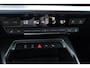 Audi A3 Sportback 35 TFSI S edition 150pk S Tronic