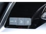 Audi A3 Sportback 35 TFSI S edition 150pk S Tronic