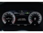 Audi A3 Sportback 35 TFSI S edition 150pk S Tronic