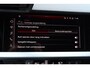 Audi A3 Sportback 35 TFSI S edition 150pk S Tronic