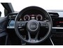 Audi A3 Sportback 35 TFSI S edition 150pk S Tronic