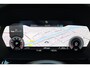 Audi A3 Sportback 35 TFSI S edition 150pk S Tronic