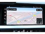 Audi A3 Sportback 35 TFSI S edition 150pk S Tronic