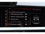 Audi A3 Sportback 35 TFSI S edition 150pk S Tronic