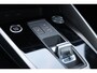 Audi A3 Sportback 35 TFSI S edition 150pk S Tronic