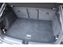 Audi A3 Sportback 35 TFSI S edition 150pk S Tronic