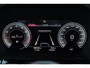 Audi A3 Sportback 35 TFSI S edition 150pk S Tronic