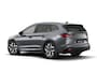 Skoda Enyaq Sportline Tour Edition 210 kW / 286 PK