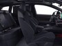 Skoda Enyaq Sportline Tour Edition 210 kW / 286 PK