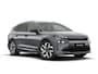 Skoda Enyaq Sportline Tour Edition 210 kW / 286 PK