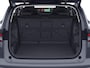 Skoda Enyaq Sportline Tour Edition 210 kW / 286 PK