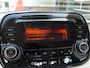 Fiat 500 1.0 Hybrid Cult | AIRCO | DAB | RADIO |
