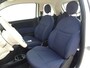 Fiat 500 1.0 Hybrid Cult | AIRCO | DAB | RADIO |