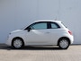 Fiat 500 1.0 Hybrid Cult | AIRCO | DAB | RADIO |