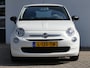 Fiat 500 1.0 Hybrid Cult | AIRCO | DAB | RADIO |
